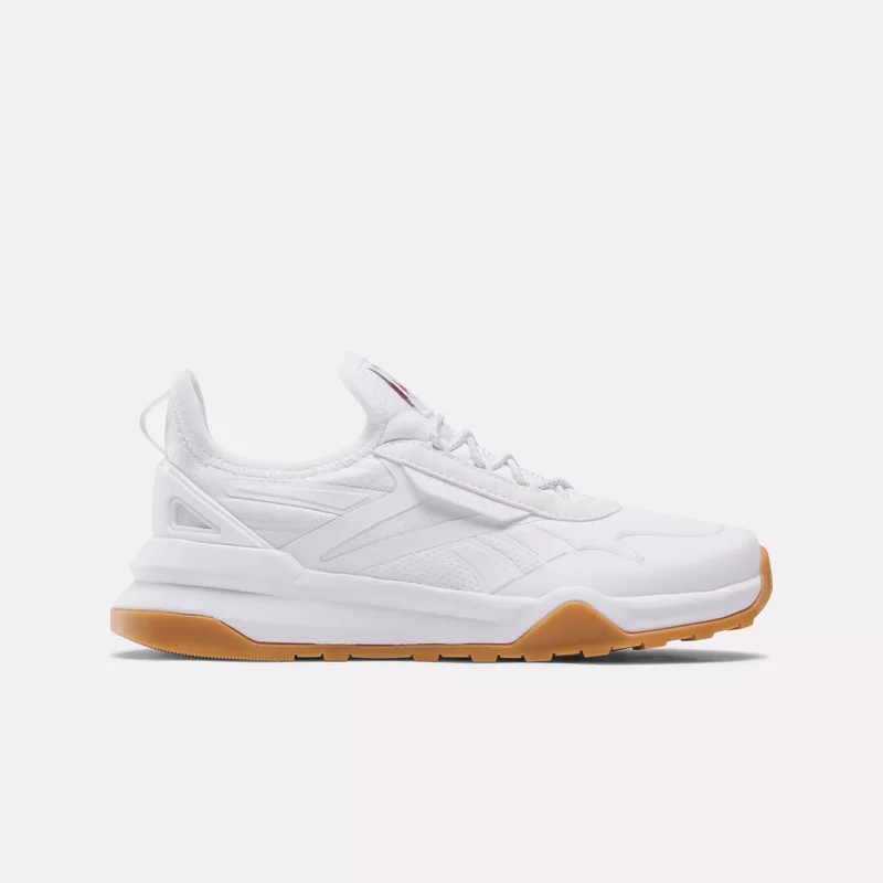 Image of Unisex Classic SO Shoes - Preschool