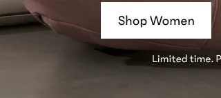 Display images to show real-time content