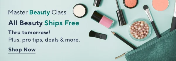 Health & Fitness Sale