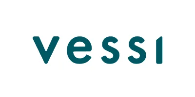 Vessi