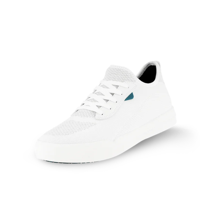 Image of Women's Weekend - Marble White