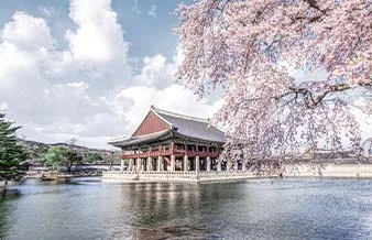 Seoul