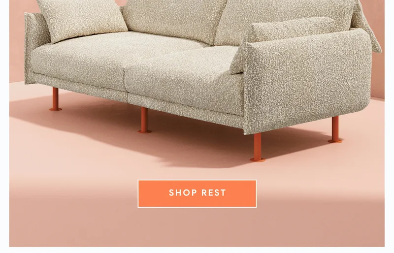 Shop Rest