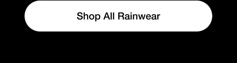 Shop All Rainwear
