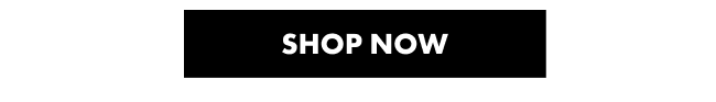 Button with text: Shop Now