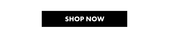 Button with text: Shop Now