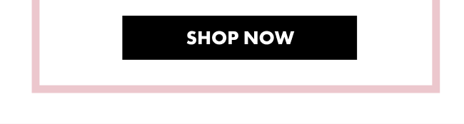 Button with text: Shop Now