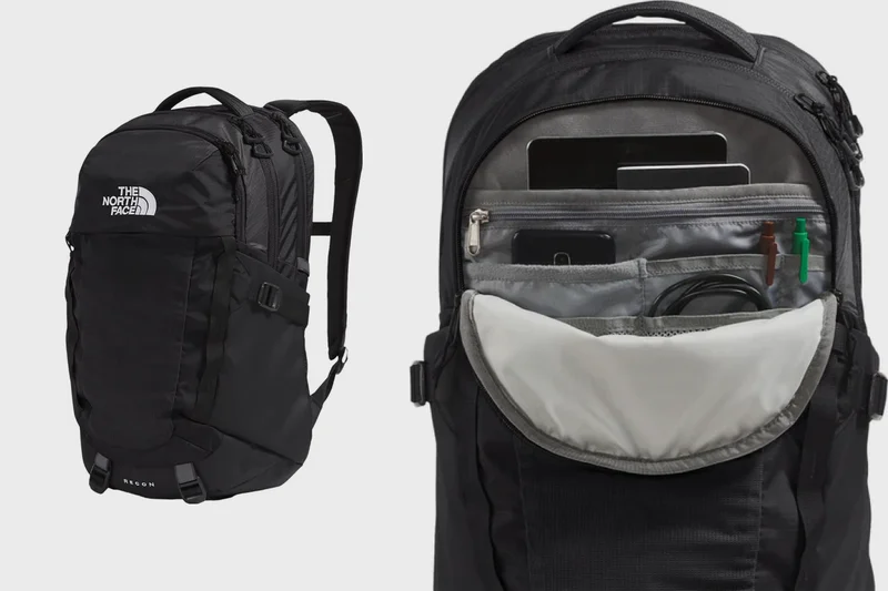 Recon Backpack