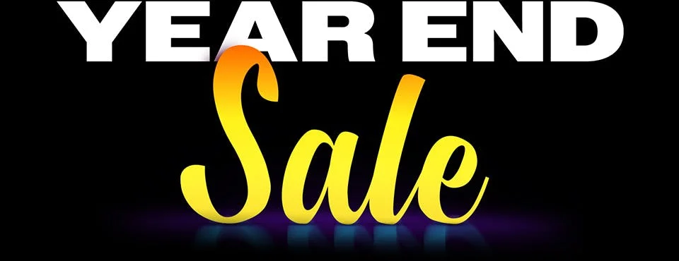 Halloween Sale