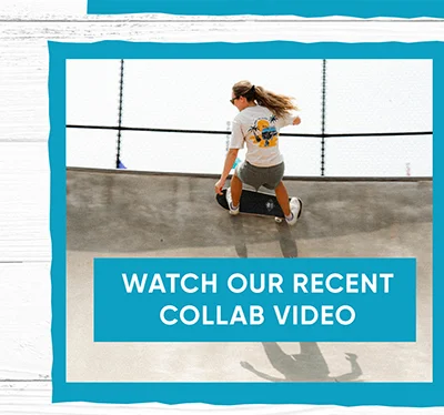 Watch our recent video