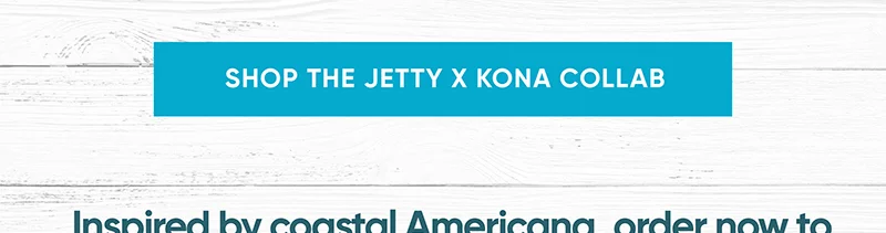 Shop Kona Collab