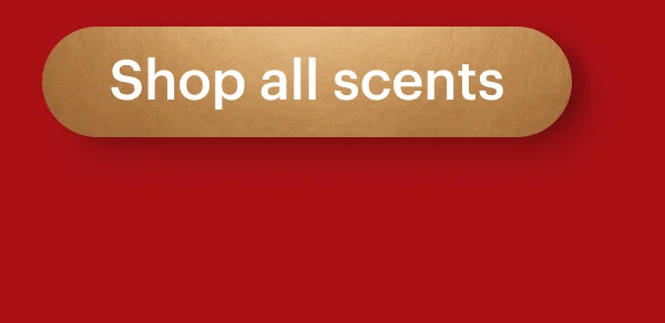 Shop all scents