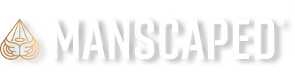Manscaped®