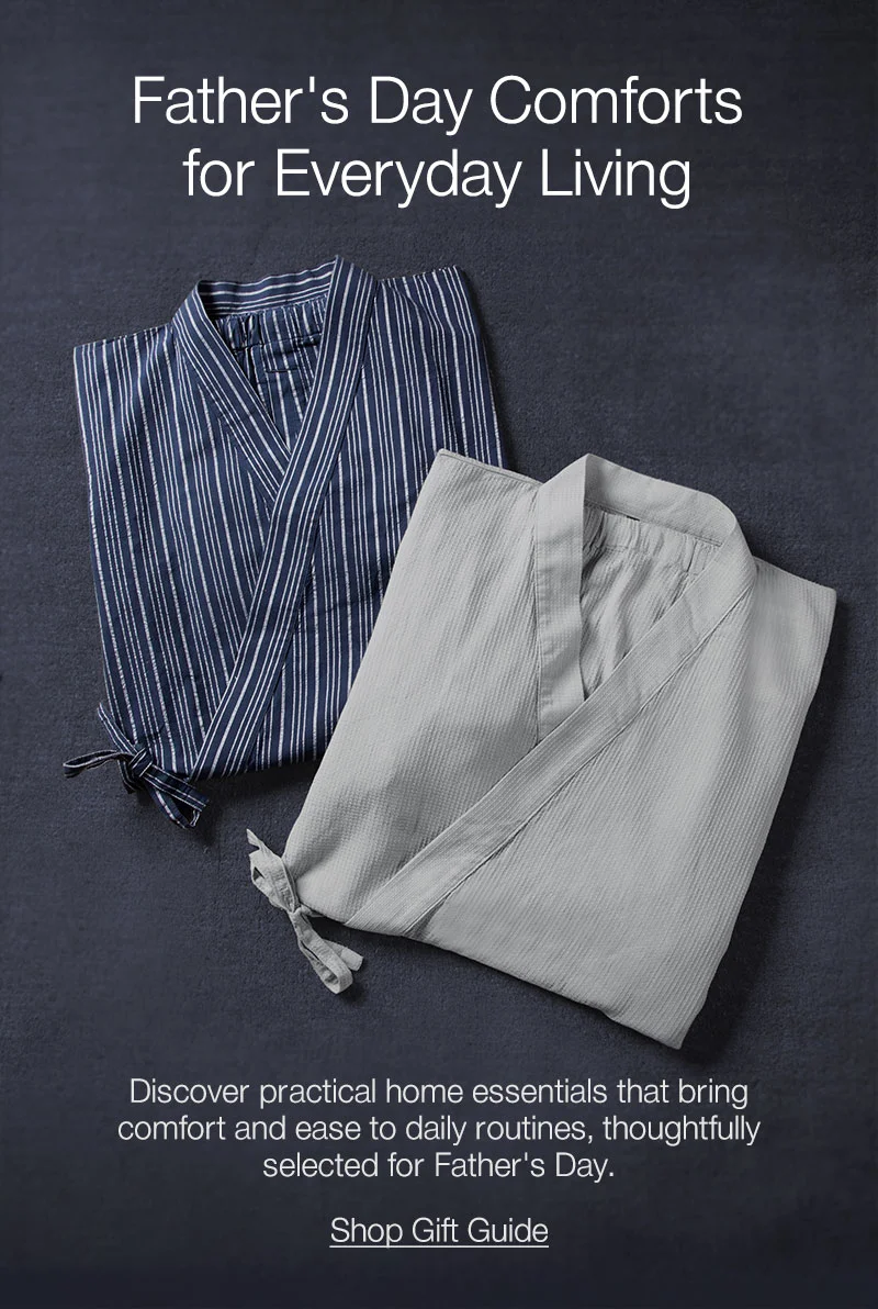 Shop Father's Day Gift Guide