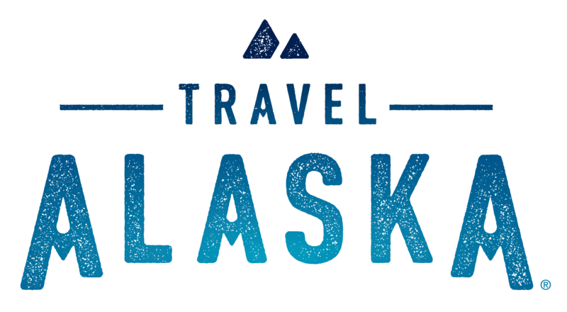 Travel Alaska