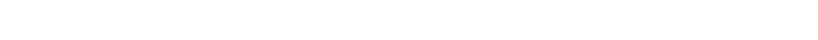 Unsubscribe