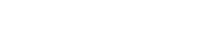 Duradry