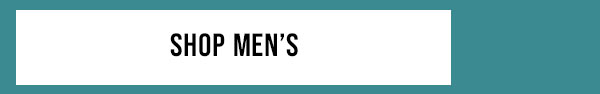 Shop Mens