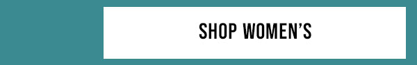 Shop Womens