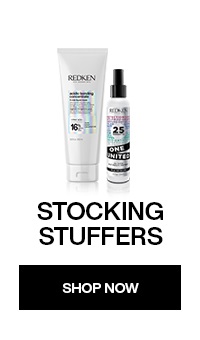STOCKING STUFFERS