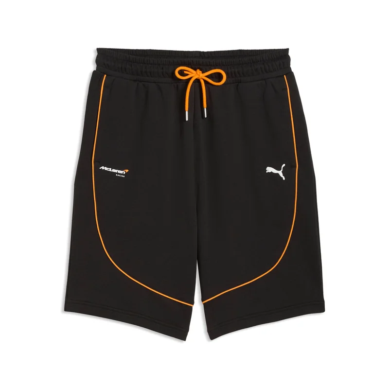 PUMA McLAREN RACING Men's Shorts
