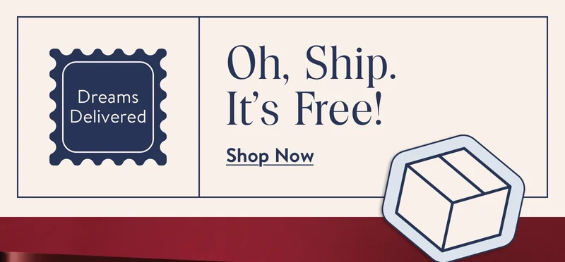 Holiday Surprise Sale