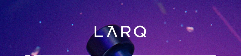 LARQ