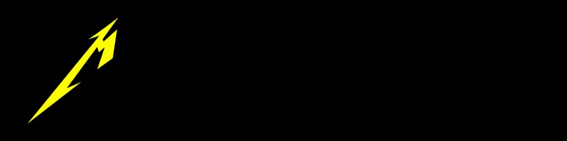 Visit Metallica.com