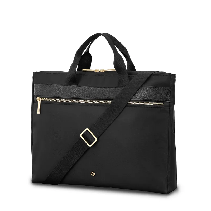 Image of Mobile Solution 2 Convertible Slim Brief
