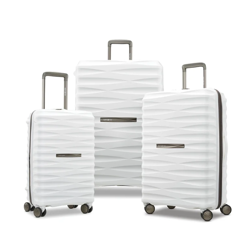 Image of Voltage DLX 3 Piece Set