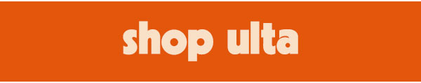 shop ulta
