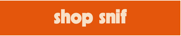 Shop Snif