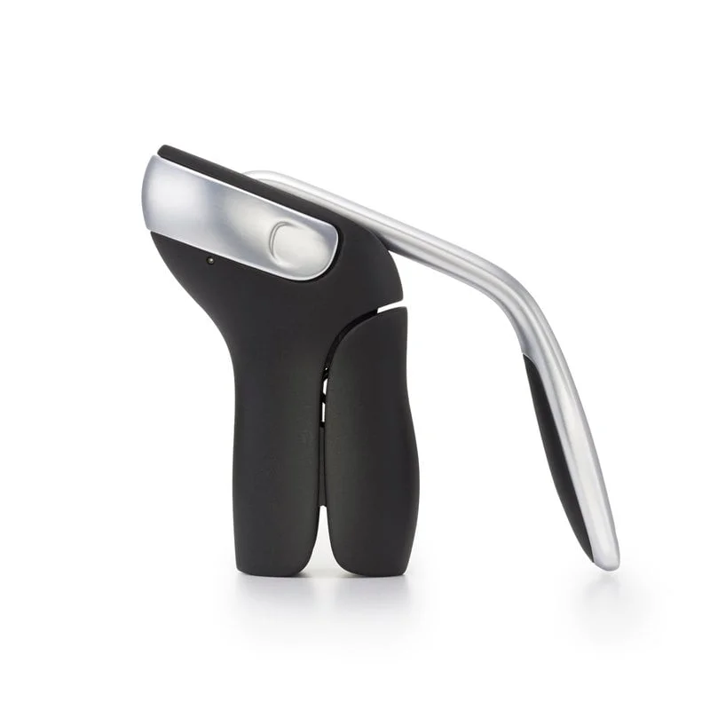 Image of Vertical Lever Corkscrew