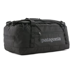 Black Hole Duffel Bag - 40L