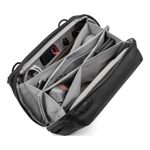 Tech Pouch