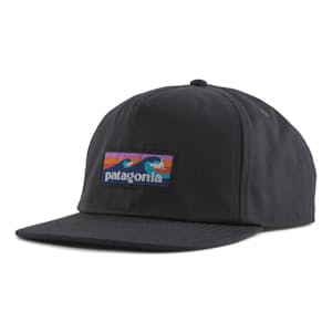 Boardshort Funfarer Cap