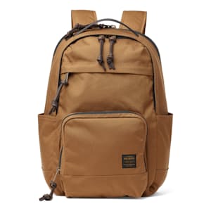 Dryden Nylon Backpack - 25L