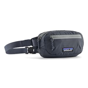 Terravia Mini Hip Pack Sling