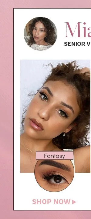 Shop Fantasy