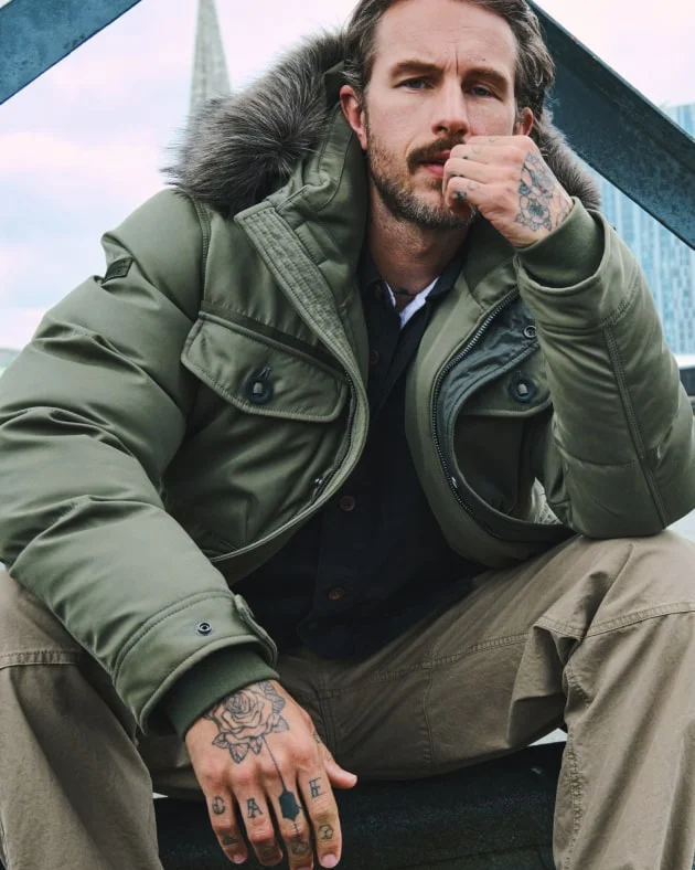 superdry