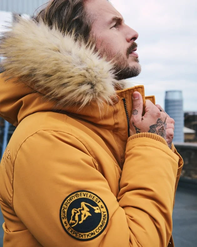 superdry