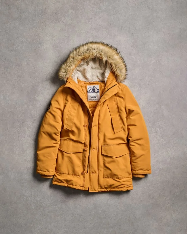 superdry
