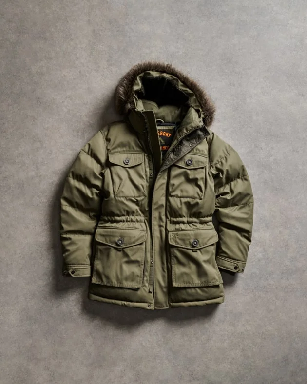 superdry