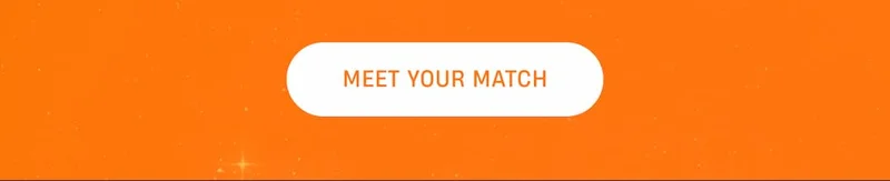 Meet Your Match