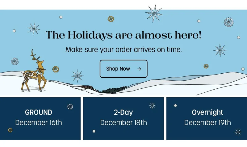 Shop Now  - Timex