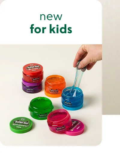 for-kids