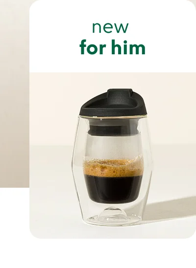 gifts-for-men
