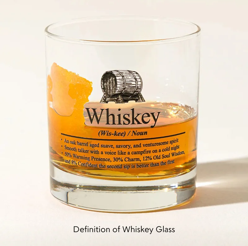 definition-of-whiskey-glass
