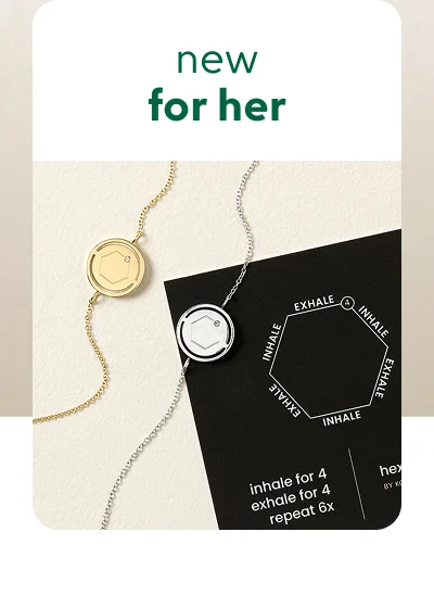 gifts-for-women