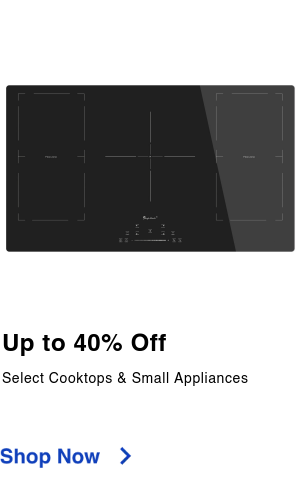 Display images to show real-time content